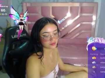 Mav_Ch February 14, 2025 Chaturbate stream image