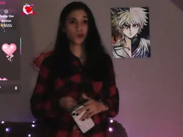 Mcdreamy4400 February 14, 2025 Chaturbate stream image