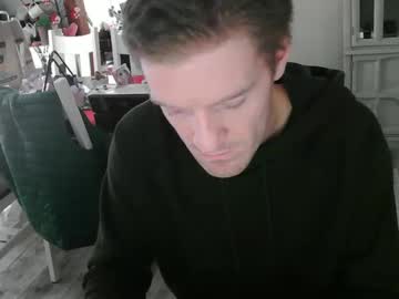 Meganfitzy February 14, 2025 Chaturbate stream image