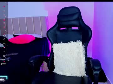 Melanyrouse1 stream photo from February 14, 2025