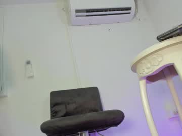 Michelle_Hots February 14, 2025 Chaturbate stream image