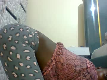 Mickyhailey February 14, 2025 Chaturbate stream image