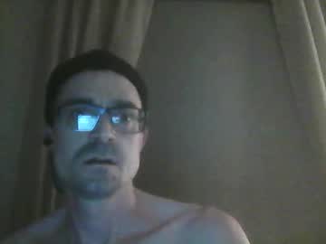Mrtrixterooo February 14, 2025 Chaturbate stream image
