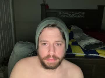 Naughtyaffection February 14, 2025 Chaturbate stream image