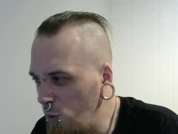 Nezvers February 14, 2025 Chaturbate stream image