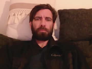 Niax261240 February 14, 2025 Chaturbate stream image