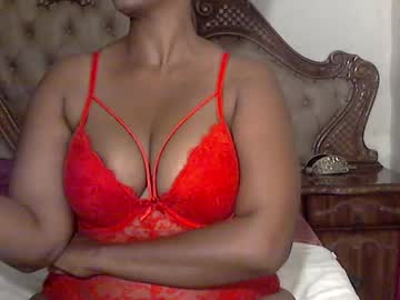 Pearassmmm February 14, 2025 Chaturbate stream image