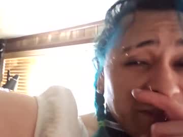 Piratesage February 14, 2025 Chaturbate stream image