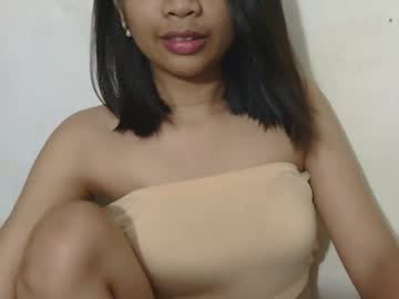 Prettymexxx February 14, 2025 Chaturbate stream image
