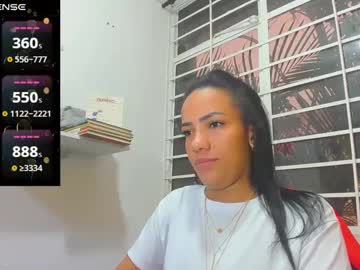 Psique_Naughty2 February 14, 2025 Chaturbate stream image