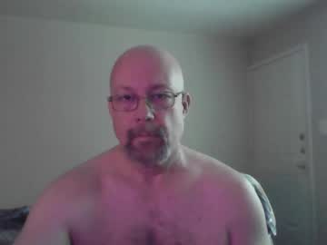 Rastari February 14, 2025 Chaturbate stream image