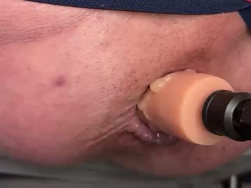 Redsand090 February 14, 2025 Chaturbate stream image