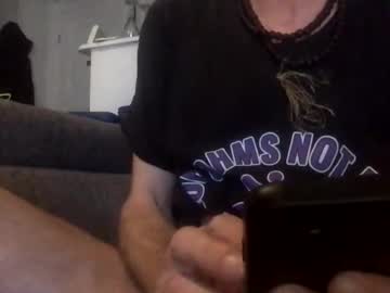 Redspider1543 February 14, 2025 Chaturbate stream image