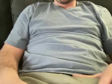 Roythegil February 14, 2025 Chaturbate stream image