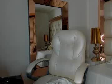 Sammy_Rios February 14, 2025 Chaturbate stream image
