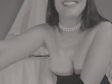 Sunnyrivers_ February 14, 2025 Chaturbate stream image