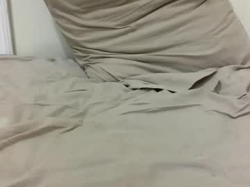 Sweetguy001 February 14, 2025 Chaturbate stream image