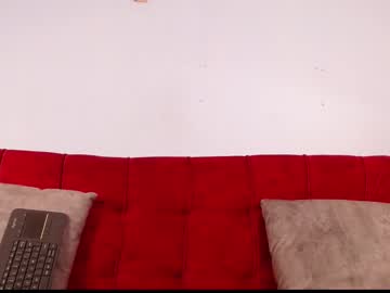 Tamara_Reyna February 14, 2025 Chaturbate stream image