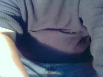 Teamnorden991 February 14, 2025 Chaturbate stream image