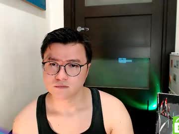 Tenni_Tennie February 14, 2025 Chaturbate stream image