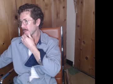 Tobystiles February 14, 2025 Chaturbate stream image