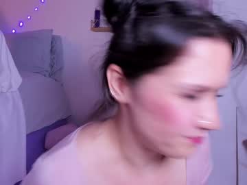 Viktoriakiss February 14, 2025 Chaturbate stream image