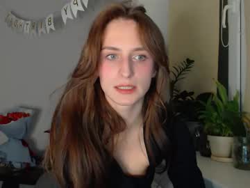 Yes_To_Heaven stream photo from February 14, 2025
