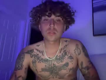 1kdaniel February 14, 2025 Chaturbate stream image