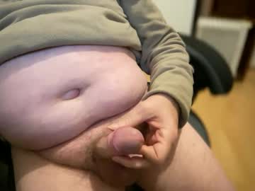 Aime_Sucer February 14, 2025 Chaturbate stream image
