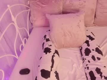 Alice_Kinky_Girl February 14, 2025 Chaturbate stream image