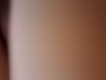 Alina04 February 14, 2025 Chaturbate stream image