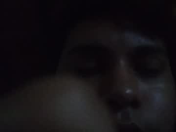Andreyy_Joness February 14, 2025 Chaturbate stream image