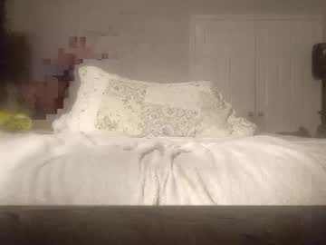 Arabbottom66man February 14, 2025 Chaturbate stream image