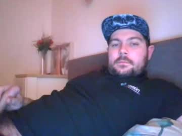 Bellandballs February 14, 2025 Chaturbate stream image