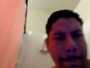 Bigdickvalle520 February 14, 2025 Chaturbate stream image