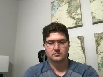 Bobbylightfoot3 February 14, 2025 Chaturbate stream image