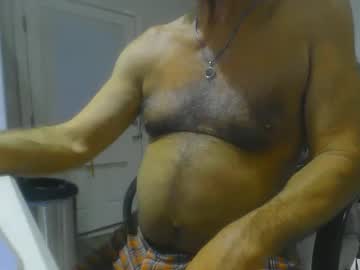 Chuck354139 February 14, 2025 Chaturbate stream image