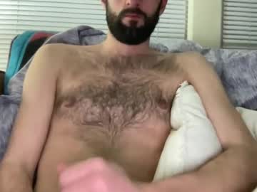 Coyotecock9 February 14, 2025 Chaturbate stream image