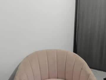Delrio_Rio February 14, 2025 Chaturbate stream image