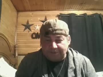 Dougielicious69 February 14, 2025 Chaturbate stream image