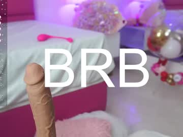 Emiilysaenz_ February 14, 2025 Chaturbate stream image