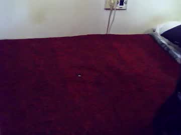 Eusebio433 February 14, 2025 Chaturbate stream image