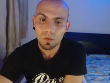 Gabrielle_Ramirez February 14, 2025 Chaturbate stream image
