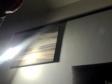 Gazg1984 February 14, 2025 Chaturbate stream image