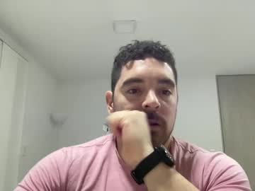 Genesis_Wb February 14, 2025 Chaturbate stream image