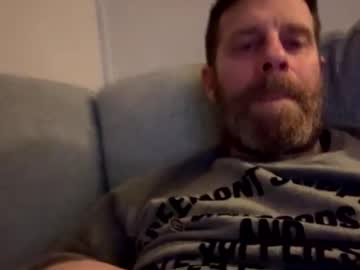 Gilbertinio February 14, 2025 Chaturbate stream image