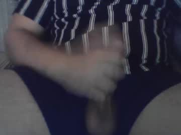 Griiffdaddy February 14, 2025 Chaturbate stream image