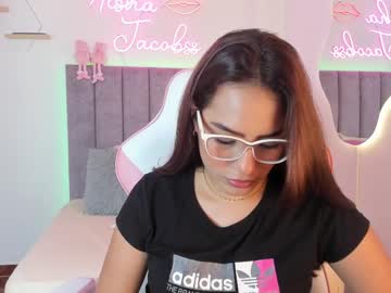 Jacobss_Gh stream photo from February 14, 2025