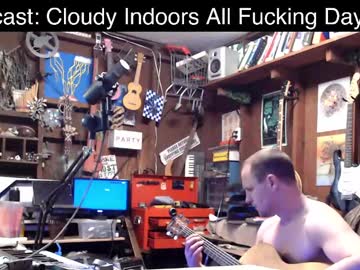 Jameswebbscope stream photo from February 14, 2025