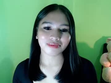 Jane_Bratxxx stream photo from February 14, 2025